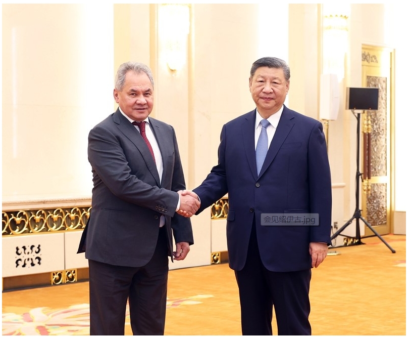微信截图_20250304095001.png