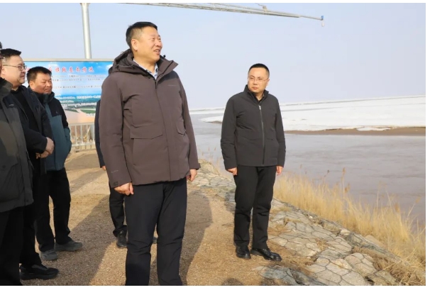 书记.png
