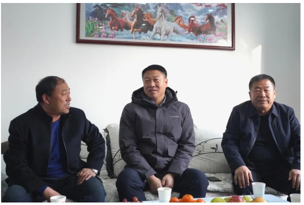 书记1.png