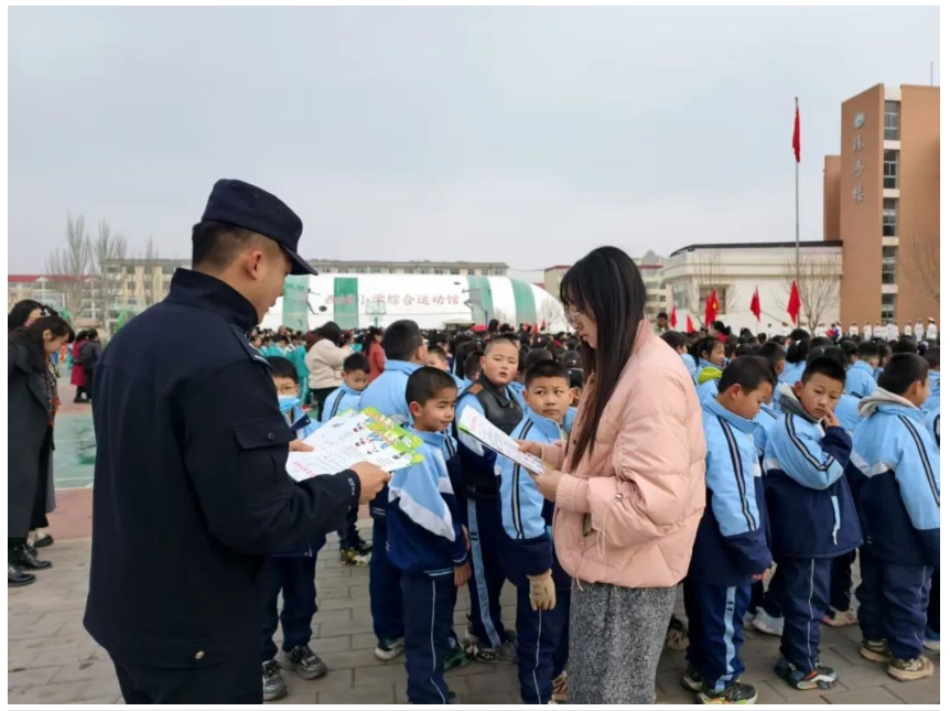 微信截图_20250307112658.png