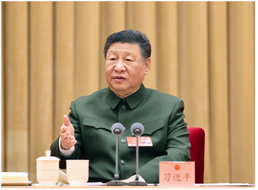 微信截图_20250310153220.png