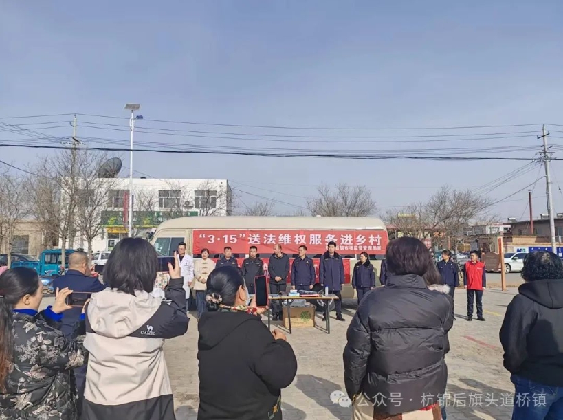 微信截图_20250403163317.png