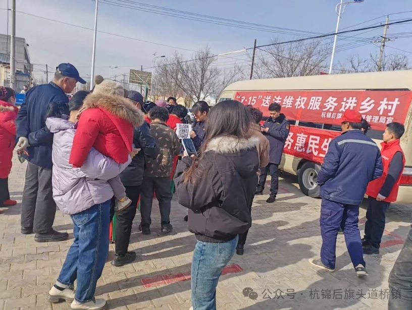 微信截图_20250403163328.png