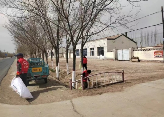 微信截图_20250418094006.png