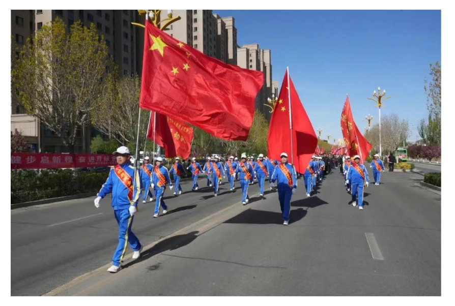 微信截图_20250429161439.png