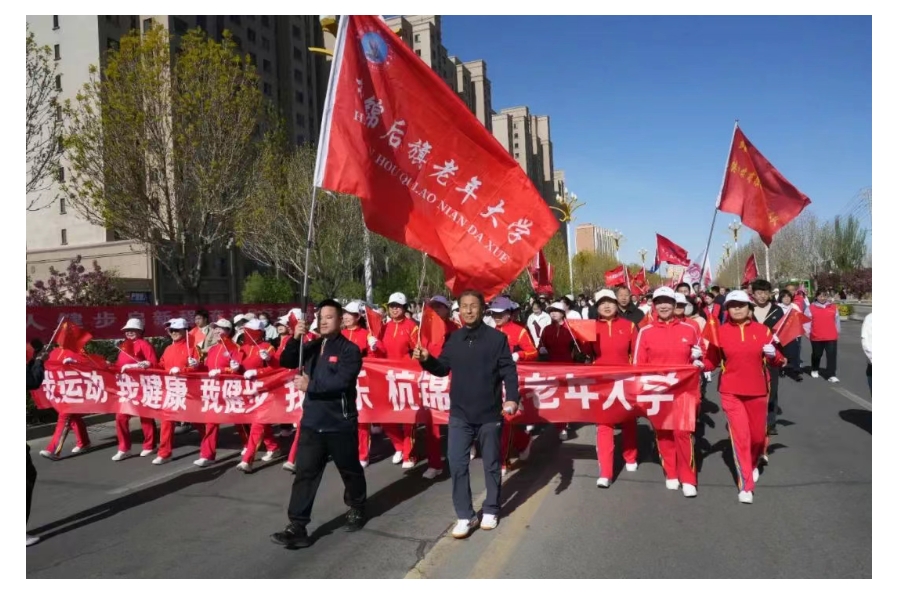 微信截图_20250429161506.png