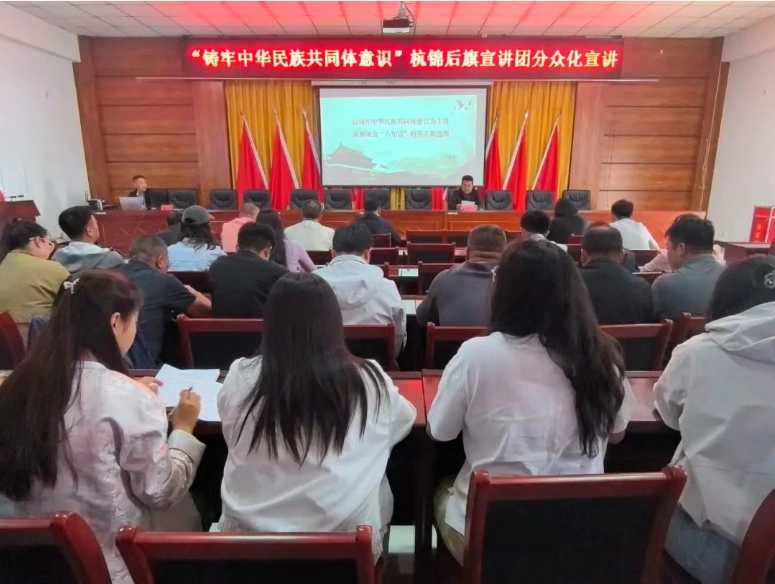 微信截图_20250526153109.png