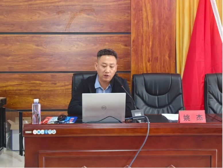 微信截图_20250526153633.png