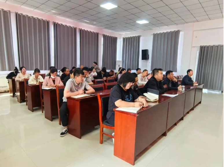 微信截图_20250526153645.png