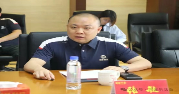 微信截图_20250528103619.png