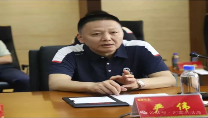 微信截图_20250528103629.png