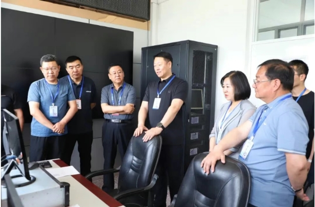 微信截图_20250609164824.png