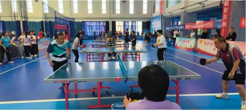 微信截图_20250611100716.png