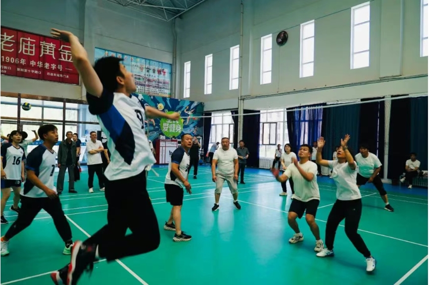 微信截图_20250611092227.png